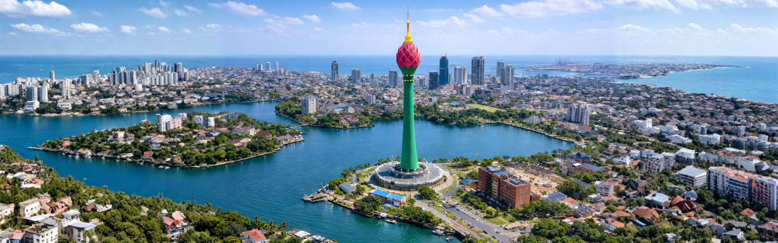 lotustower2