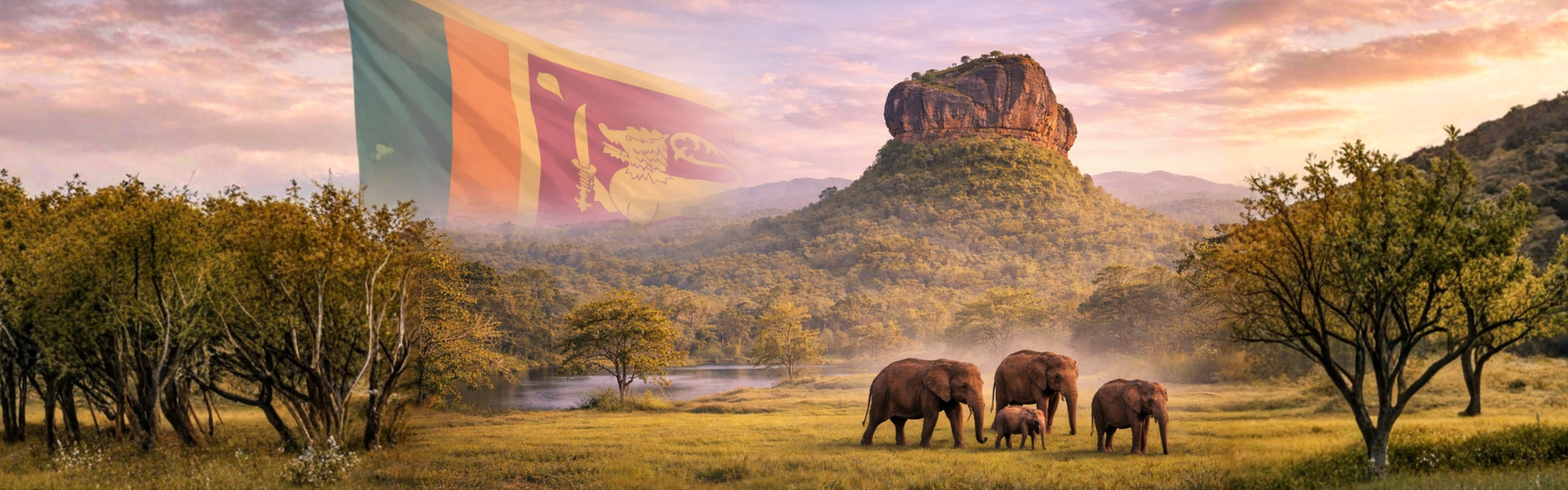 sigiriya2