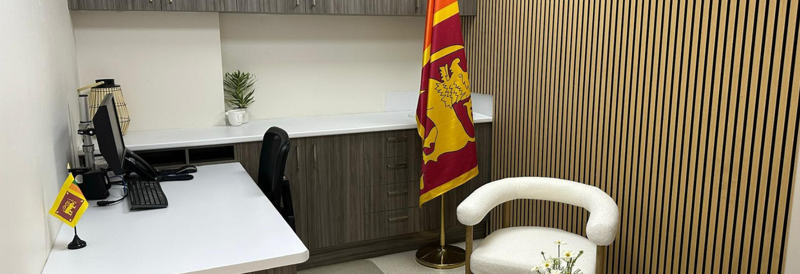 office in brisbane 4