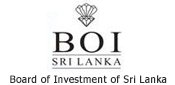 Invest Sri Lanka