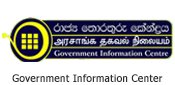 Ministry of Foreign Affairs