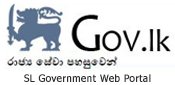 Government of Sri Lanka