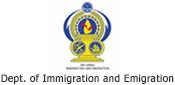 Department of Immigration