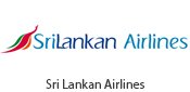 SriLankan Airlines