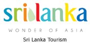 Sri Lanka Tourism
